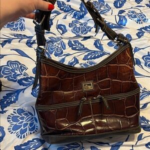 Dooney & Bourke Purse Handbag
